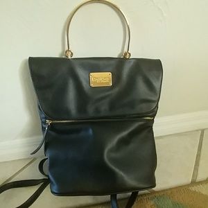 Bebe back pack